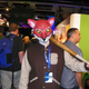 Illustration for article titled Hello, PAX Prime. Youre Looking Swell So Far.
